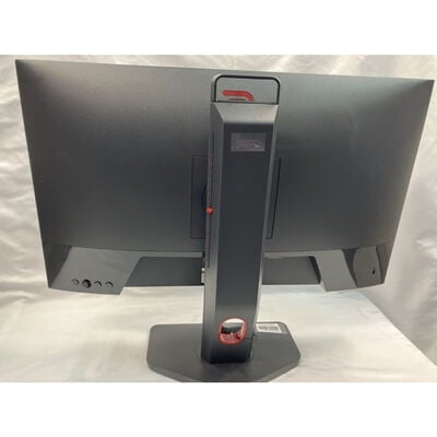 【仙台店】中古  BenQ ZOWIE XL2411K-JP (24"W 3H1DP 1ms TN 144Hz) 3240009038 