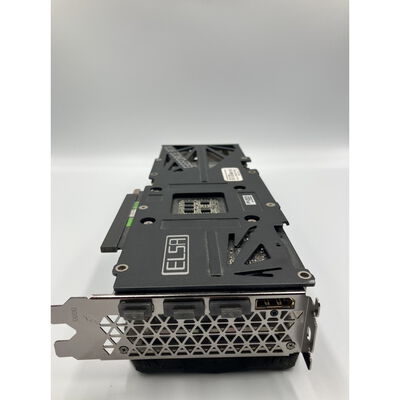 【座間相武台】中古  各社 GeForce RTX3080 (10GB PCI-E) 143517 