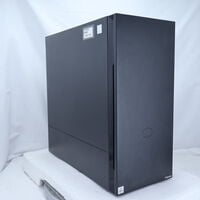 中古  OriginalPC(Intel Core i5 10400/32GB DDR4 (PC4)/SSD512GB/DVDマルチ/NVIDIA GeForce GTX 1660 SUPER 6GB/W11H64 MAR) 204676 