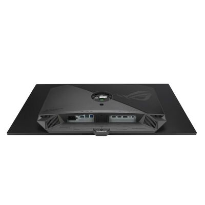 ASUS  ROG Swift OLED PG32UCDM3 (31.5インチワイド 液晶モニター) 