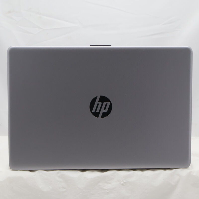 中古 HP 250 G8(Intel Core i3 1115G4 3.00GHz/16GB DDR4/SSD256GB