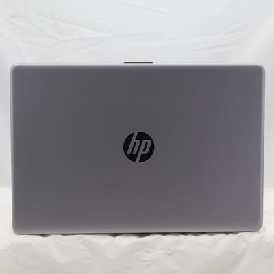 【通販センター】中古  HP 250 G8(Intel Core i3 1115G4 3.00GHz/16GB DDR4/SSD256GB/-/オンボード/15.6/1920x1080/GbE/Wi-Fi/WEBCAM/W11H/VBT) 203252 