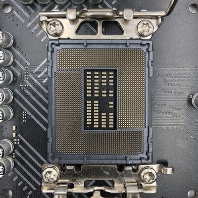 【福井日之出店】中古  MSI PRO B660M-E DDR4 (B660 1700 mATX DDR4) 150358 