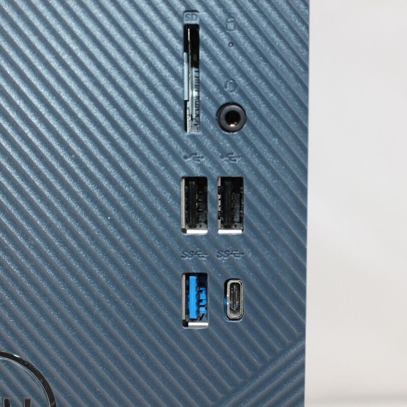DELL Inspiron 3020s デスクトップPC 中古美品 中古 DELL Inspiron 3020(Intel Core i7 13700/16GB DDR4 (PC4