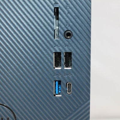 【通販センター】中古  DELL Inspiron 3020(Intel Core i7 13700/16GB DDR4 (PC4)/SSD512GB/DVDマルチ/オンボード/W11H64 MAR) 198940 