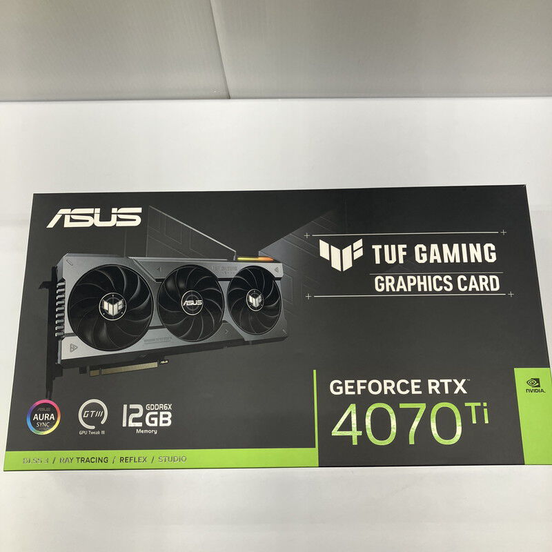 DSi中古品 ソフト付き ゲオ公式通販サイト/ゲオオンラインストア【中古・箱説なし