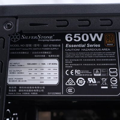【通販センター】中古  THIRDWAVE GALLERIA KTM(AMD Ryzen 5 4500/16GB DDR4 (PC4)/SSD500GB/BD-RE/NVIDIA GeForce RTX 2060 SUPER 8GB/W11H64 MAR) 205378 