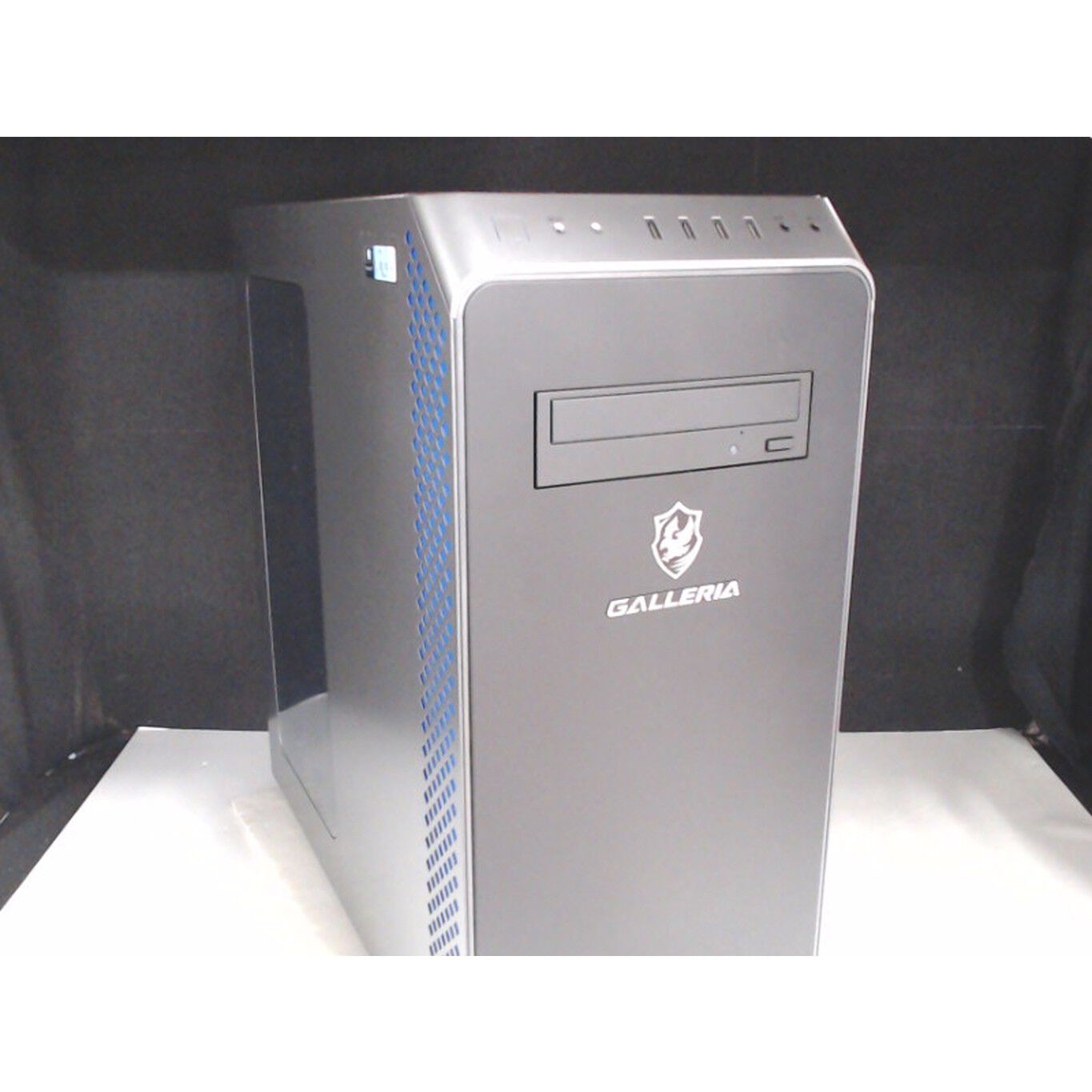 Core i9,Ryzen 7,Core i7の中古ゲーミングデスクトップPC一覧（976件