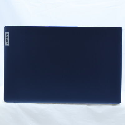 【通販センター】中古  Lenovo IdeaPad Slim 3 15AMN8 (Ryzen 3 7320U/8GB/オンボード) 202833 