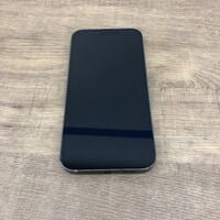 中古  iPhone13 Pro 256GB Alpine Green 5280000923 