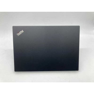 【郡山安積店】中古  LENOVO ThinkPad X13 (AMD Ryzen 5 Pro 4650U 2.10GHz/32GB/SSD256GB/-/オンボード/13.3/1920x1080/Wi-Fi/WEBCAM/W11P/Microsoft Office Home and Business 2024) 184183 
