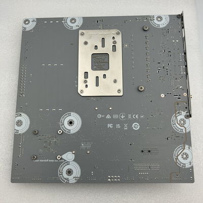 【新潟店】中古  MSI B850M GAMING PLUS WIFI(B850 AM5 mATX DDR5) 3480038996 