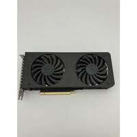中古  各社 GeForce RTX3070 (8GB PCI-E) 143917 