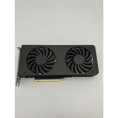 【秋葉原本店】中古  各社 GeForce RTX3070 (8GB PCI-E) 143917【8/14価格改定!】 