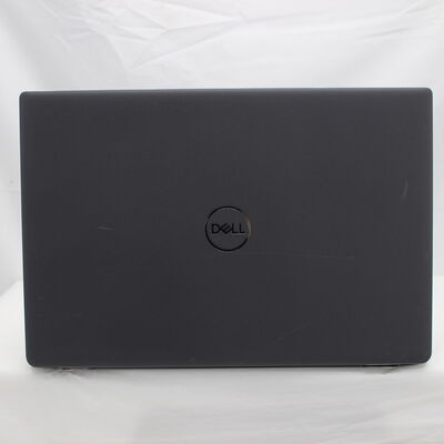 【通販センター】中古  DELL Latitude 3510(Intel Core i5 10310U 1.70GHz/16GB DDR4/SSD256GB/-/オンボード/15.6/1920x1080/GbE/Wi-Fi/WEBCAM/W11H/VBT) 197547 
