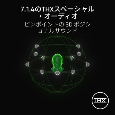 Razer  BlackShark V3 Pro White Edition (RZ04-05400200-R3M1) 
