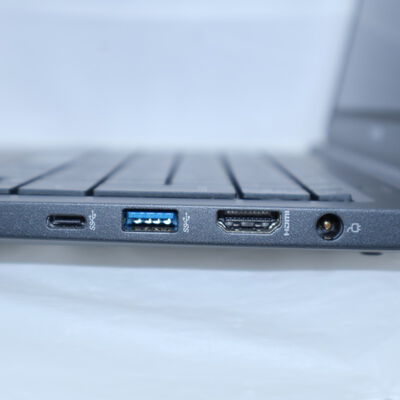 【通販センター】中古  【ジャンク品/保証無/返品質問不可】Mousecomputer mouse X4-i7 [X4-i7CMLABW11](Intel Core i7 10510U/16GB DDR4 (PC4)/SSD256GB/なし/オンボード/14/1920x1080/Wi-Fi/W11H64 MAR) 192297 