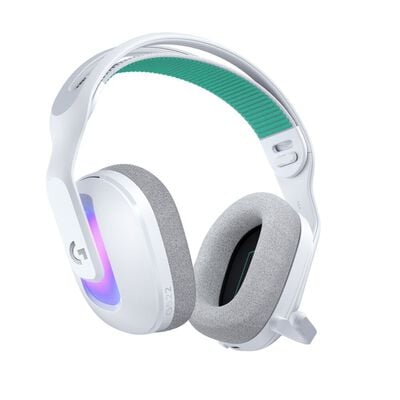 Logicool  G522 LIGHTSPEED G522-WH (ホワイト) 