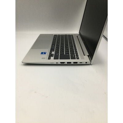 【座間相武台】中古  HP ProBook 440 G9(Intel Core i5 1235U/16GB/SSD256GB/なし/オンボード/14/1920x1080/Wi-Fi/WEBCAM/W11H64 MAR) 181205 