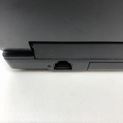 【宇都宮鶴田店】中古  FUJITSU LIFEBOOK A Series (i3-10110U/8GB/HDD500GB/W10P) 5280001647 