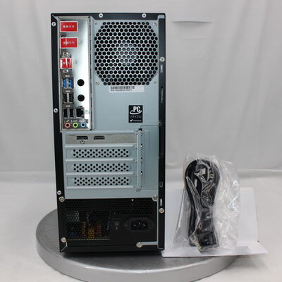 【松山環状枝松店】中古  THIRDWAVE Magnate MCR 189258 