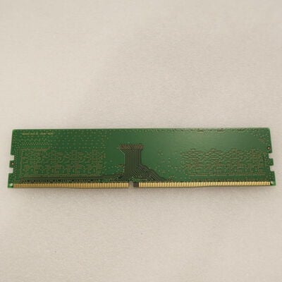 【通販センター】中古  PC4-21300 8GB デスクトップ用(DDR4-2666) 126165 