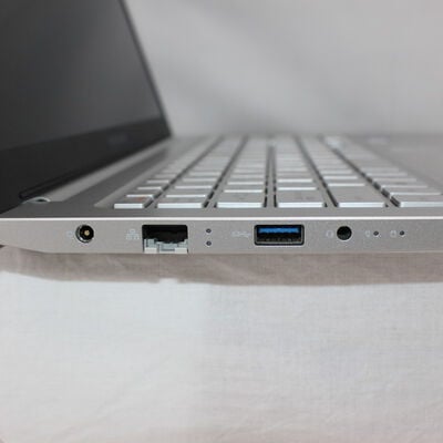 【博多店】中古  THIRDWAVE DX-R5 184847 