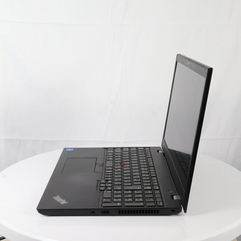 中古 LenovoThinkPad L15 Gen2(Intel Core i5 1135G7 2.40GHz/16GB