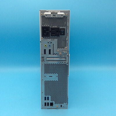 【秋葉原本店】中古  ESPRIMO D7010/E(i5 10500/4GB/SSD120GB/W11P) 3410014513 
