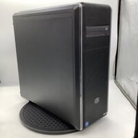 中古  Sycom BTOPC(i7 12700KF/32GB/SSD1TB/RTX3070/W10H) 4660003015 