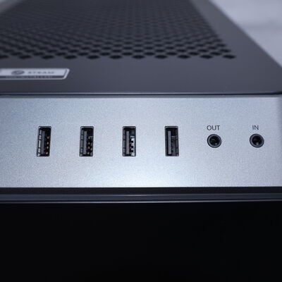 【通販センター】中古  THIRDWAVE GALLERIA SK(AMD Ryzen 7 3700X/32GB DDR4 (PC4)/SSD1TB/BD-RE/NVIDIA GeForce RTX 3070 8GB/W11H64 MAR) 203842 