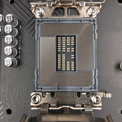 【大須店】中古  MSI PRO Z690-A WIFI (Z690 1700 ATX DDR5) 148228 