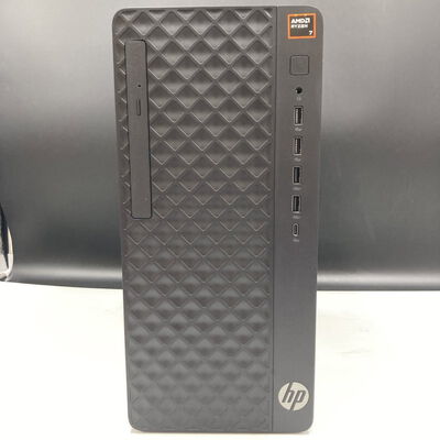 【熊本浜線店】中古  HP ProDesk 2 Tower G1A 5370000887 