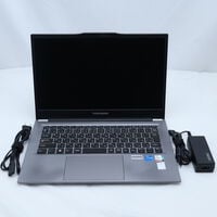 中古  THIRDWAVE F-14RP5 202519 