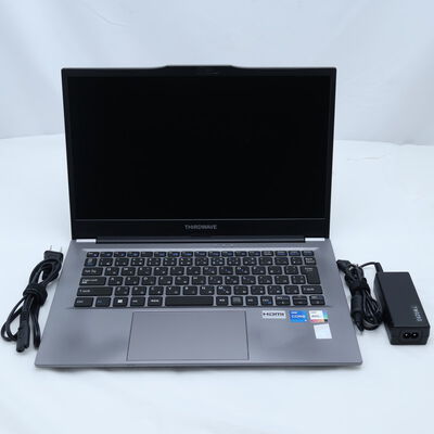 【通販センター】中古  THIRDWAVE F-14RP5 202519 