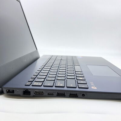 【宇都宮鶴田店】中古  LAVIE N15 N1570/FAL PC-N1570FAL(i7-1255U/16GB/SSD250GB/W11H) 5280001064 
