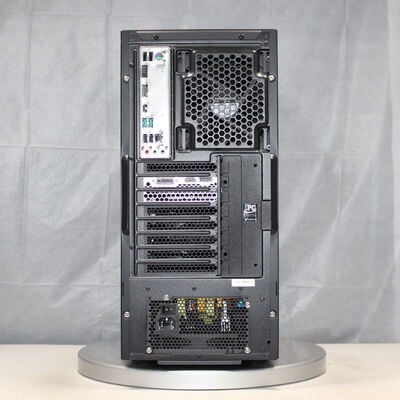 【博多店】中古  THIRDWAVE GALLERIA SK(Shibuya HAL) 