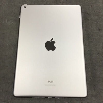 【静岡東瀬名店】中古  Apple iPad 10.2インチ (第8世代/2020) Wi-Fi 32GB スペースグレイ MYL92J/A 143620 