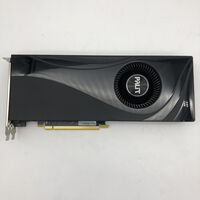 中古  Palit GeForce RTX 2070 Super X (RTX2070SUPER 8GB) 4860001269 