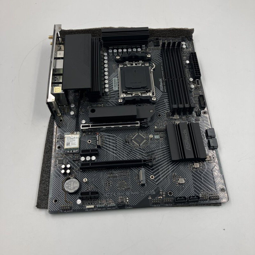 中古マザーボード｜パソコン通販のドスパラ【公式】