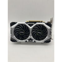 中古  各社 GeForce RTX2070 (8GB PCI-E) 138342 