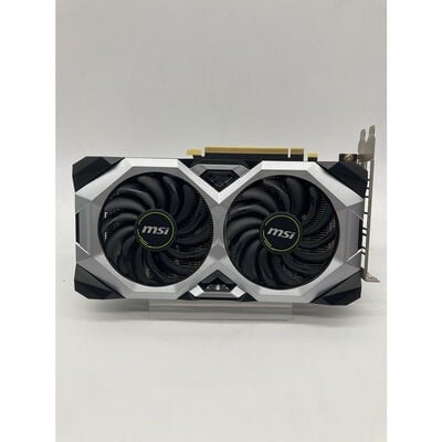 【郡山安積店】中古  各社 GeForce RTX2070 (8GB PCI-E) 138342 