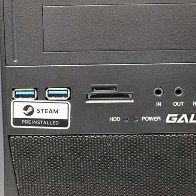 【通販センター】中古  THIRDWAVE GALLERIA KT 