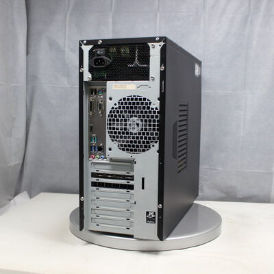 【通販センター】中古  THIRDWAVE Monarch EA 