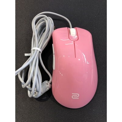 【水戸赤塚店】中古  BenQ ZOWIE EC2-B DIVINA 4680001273 