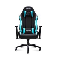 AKRacing  Pinon AKR-PINON-SKYBLUE (スカイブルー) 