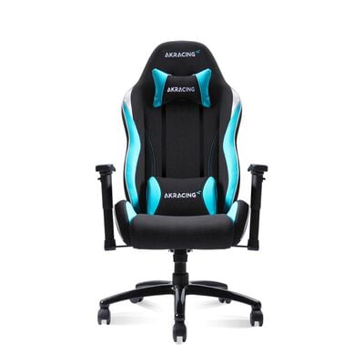 AKRacing  Pinon AKR-PINON-SKYBLUE (スカイブルー) 