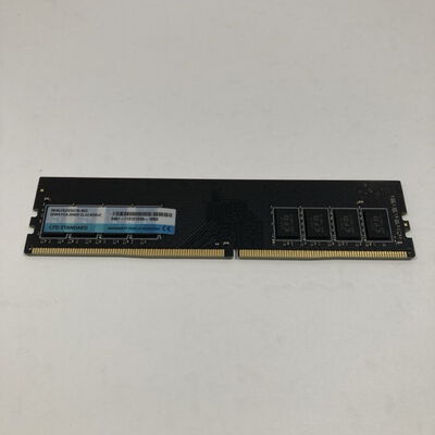 【堺七道店】中古  PC4-25600 8GB デスクトップ用 140727 