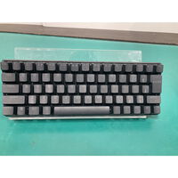 中古  steelseries Apex 9 Mini JP 3480035910 