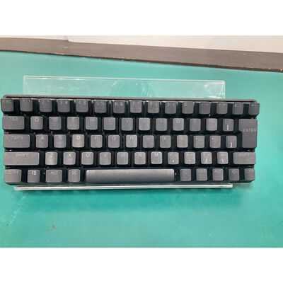 【富山本郷店】中古  steelseries Apex 9 Mini JP 3480035910 